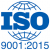 5 dicembre – Modulo 4: gestione del trattamento dei rischi strategici e di processo di un’organizzazione in riferimento alla nuova ISO 9001:2015
