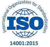 15 marzo: aggiornamento ISO 14001