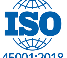 5 febbraio 2024 – aggiornamento UNI ISO 45001:2018