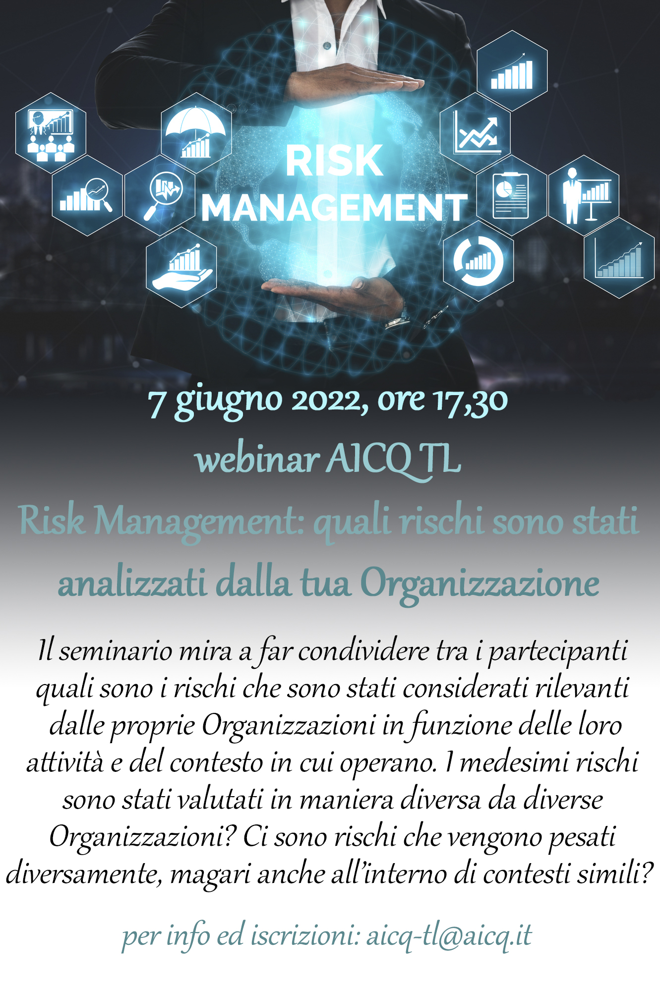 webinar-risk-management